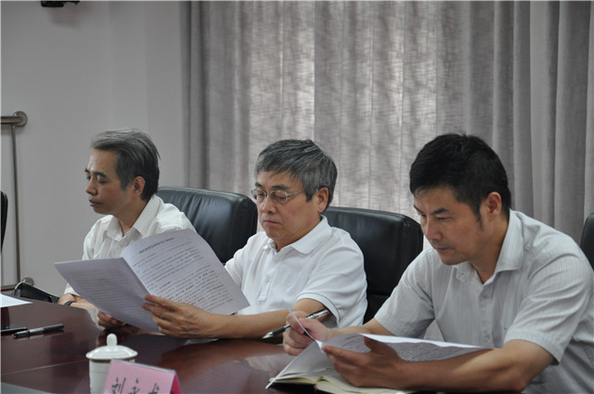 尊龙集团 (中国区)官方网站