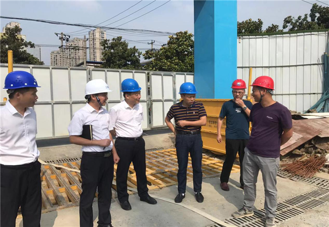 尊龙集团 (中国区)官方网站