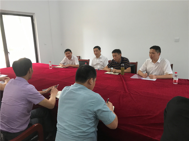 尊龙集团 (中国区)官方网站