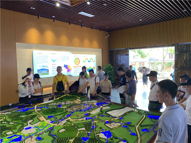 尊龙集团 (中国区)官方网站