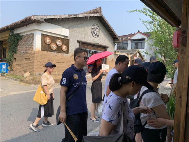 尊龙集团 (中国区)官方网站