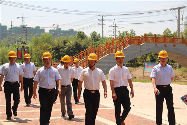 尊龙集团 (中国区)官方网站