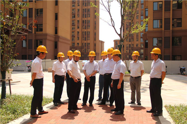 尊龙集团 (中国区)官方网站