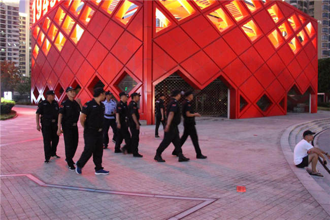 尊龙集团 (中国区)官方网站