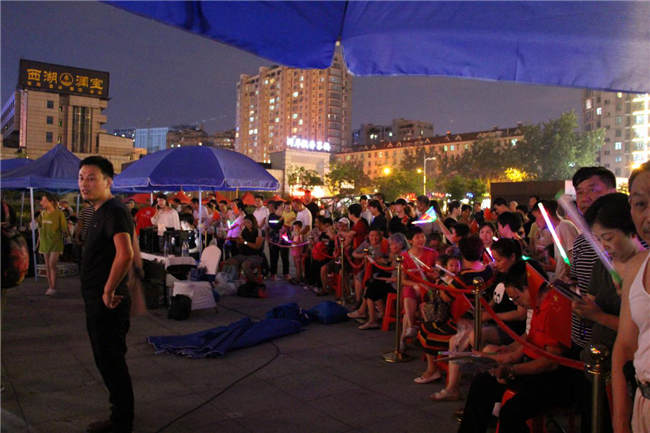 尊龙集团 (中国区)官方网站