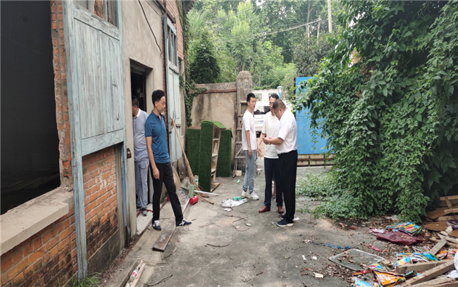 尊龙集团 (中国区)官方网站