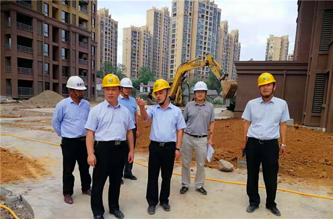 尊龙集团 (中国区)官方网站