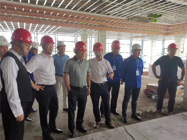 尊龙集团 (中国区)官方网站