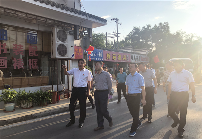 尊龙集团 (中国区)官方网站