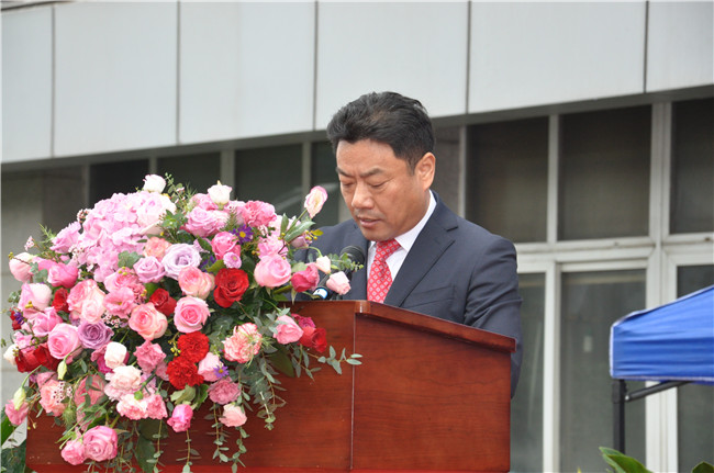 尊龙集团 (中国区)官方网站