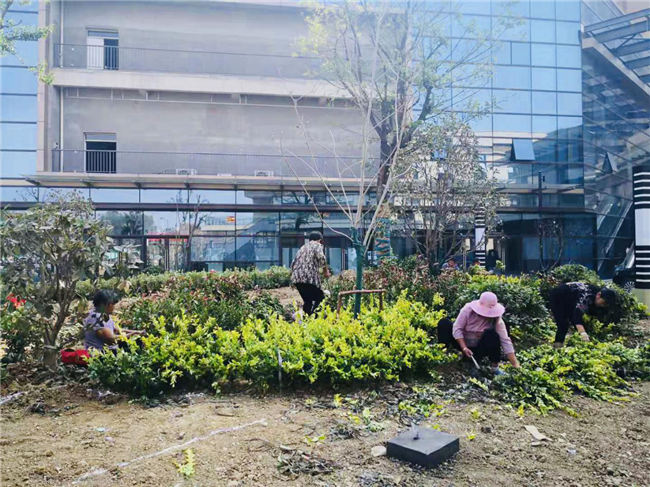 尊龙集团 (中国区)官方网站