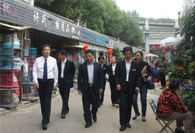 尊龙集团 (中国区)官方网站