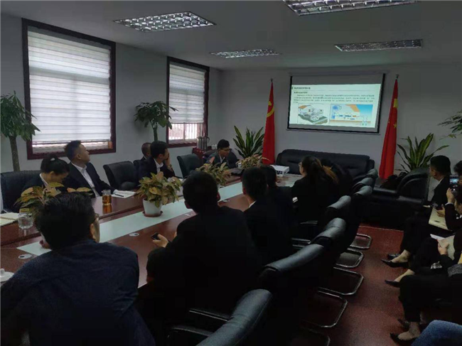 尊龙集团 (中国区)官方网站