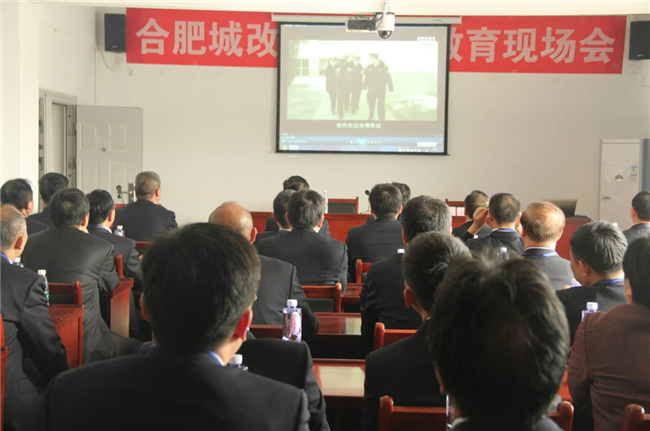 尊龙集团 (中国区)官方网站