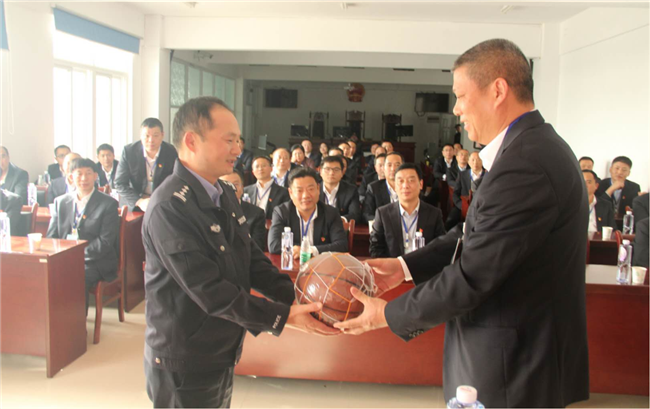 尊龙集团 (中国区)官方网站