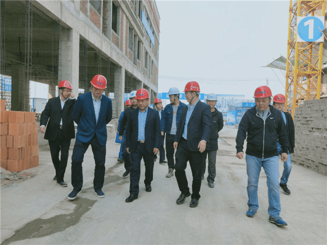 尊龙集团 (中国区)官方网站