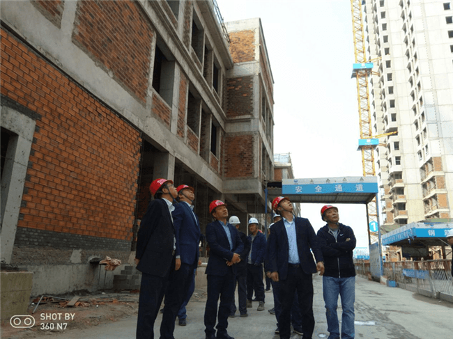 尊龙集团 (中国区)官方网站