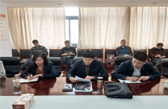 尊龙集团 (中国区)官方网站