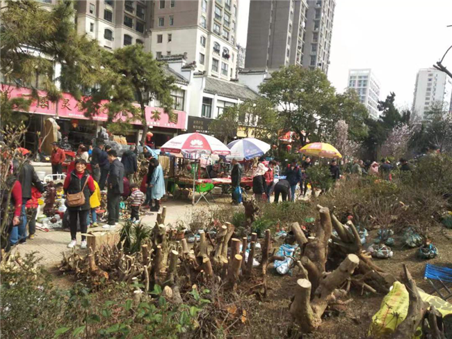 尊龙集团 (中国区)官方网站