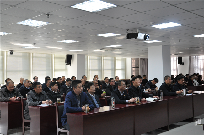 尊龙集团 (中国区)官方网站