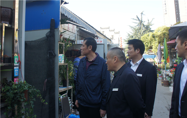 尊龙集团 (中国区)官方网站