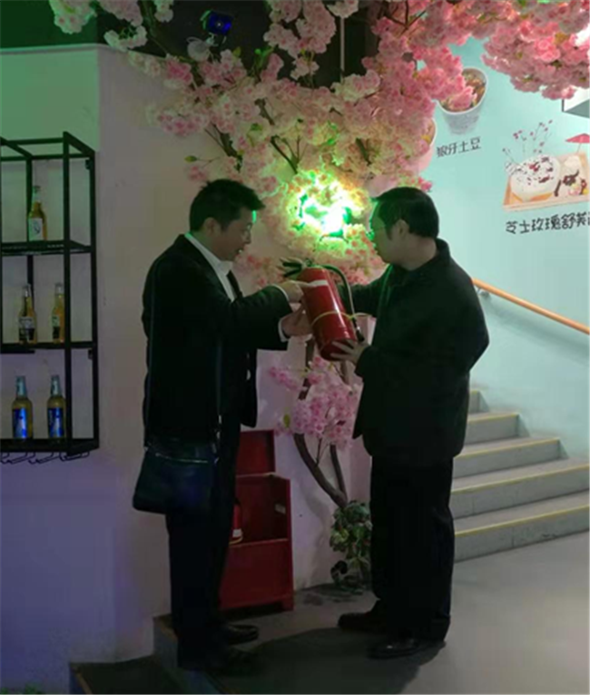 尊龙集团 (中国区)官方网站