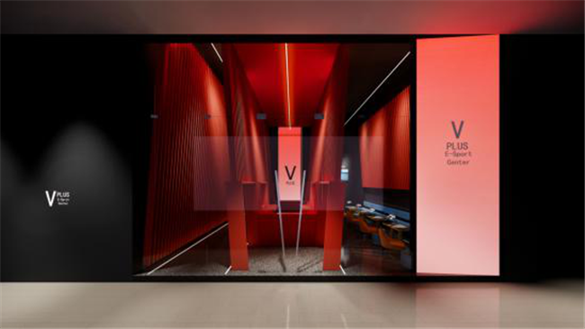 尊龙集团 (中国区)官方网站