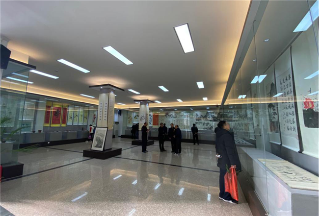 尊龙集团 (中国区)官方网站