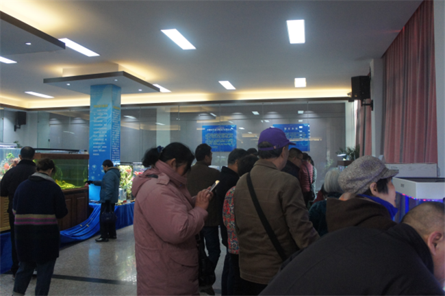 尊龙集团 (中国区)官方网站