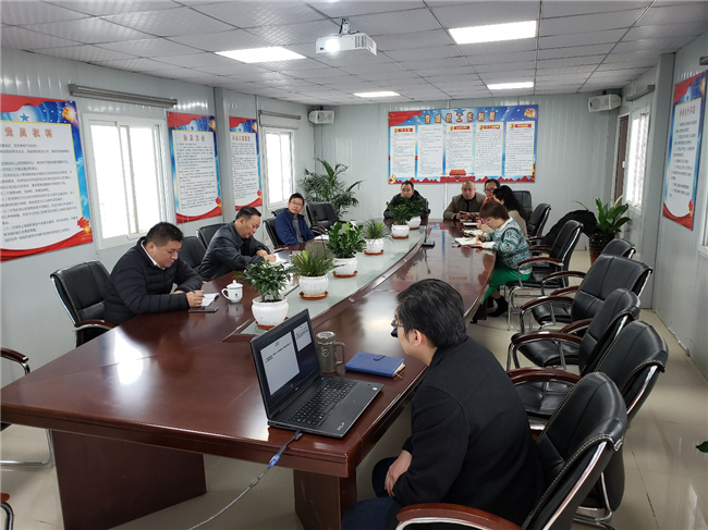 尊龙集团 (中国区)官方网站