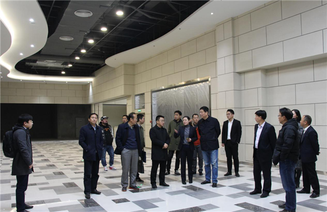 尊龙集团 (中国区)官方网站