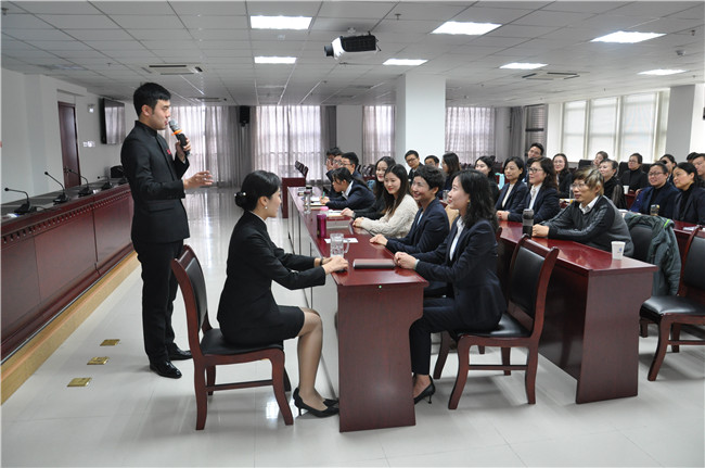 尊龙集团 (中国区)官方网站