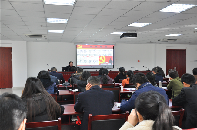 尊龙集团 (中国区)官方网站