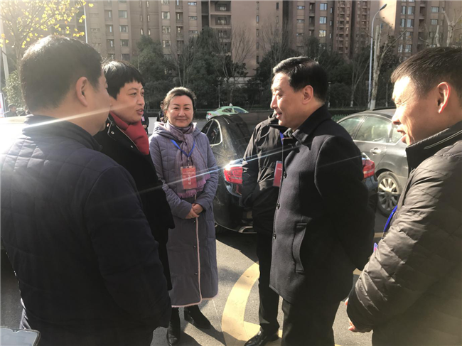 尊龙集团 (中国区)官方网站