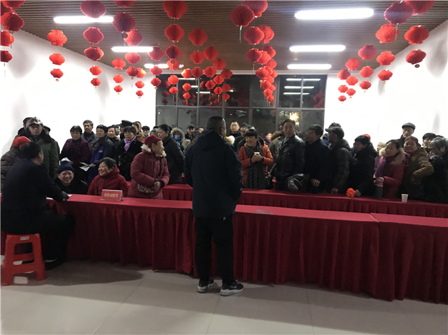 尊龙集团 (中国区)官方网站