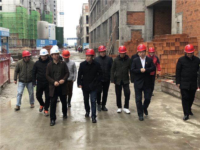 尊龙集团 (中国区)官方网站