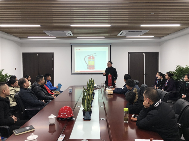 尊龙集团 (中国区)官方网站