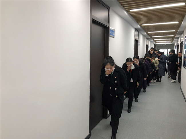 尊龙集团 (中国区)官方网站