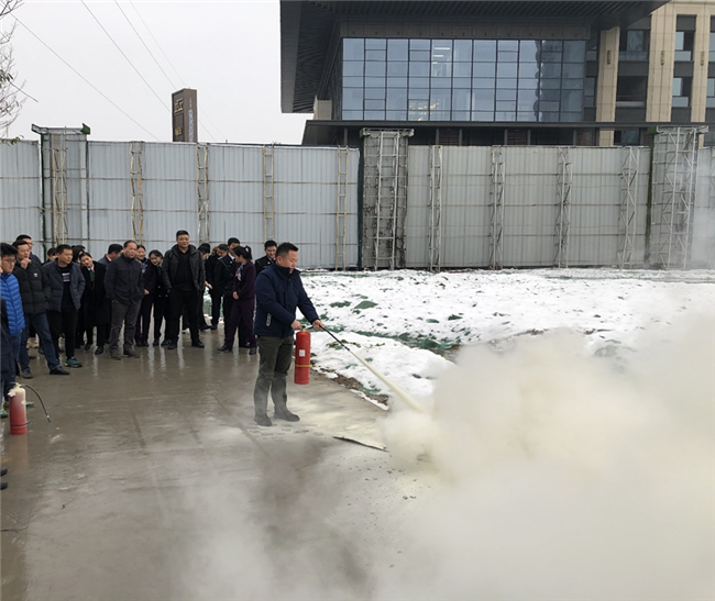 尊龙集团 (中国区)官方网站