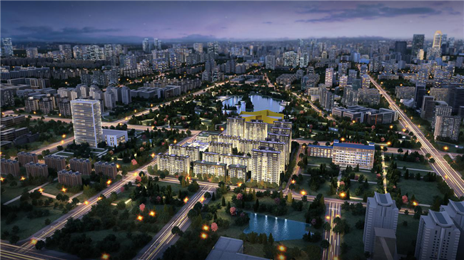 尊龙集团 (中国区)官方网站