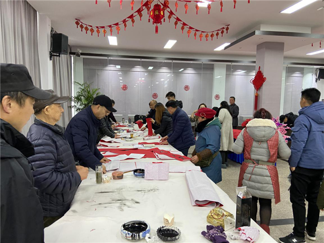 尊龙集团 (中国区)官方网站