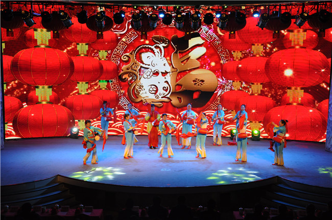 尊龙集团 (中国区)官方网站