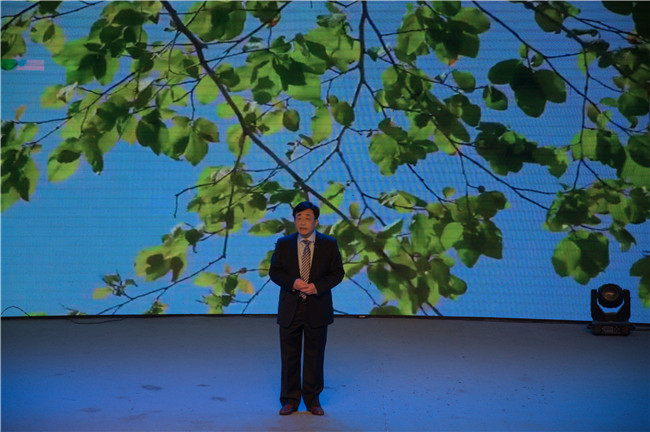 尊龙集团 (中国区)官方网站