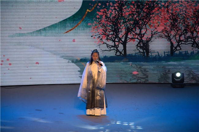 尊龙集团 (中国区)官方网站