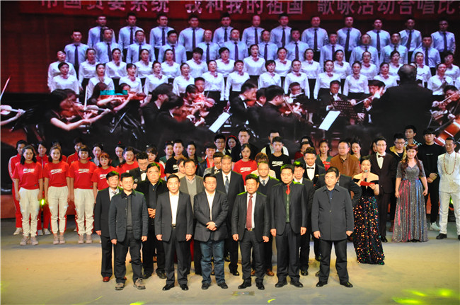 尊龙集团 (中国区)官方网站