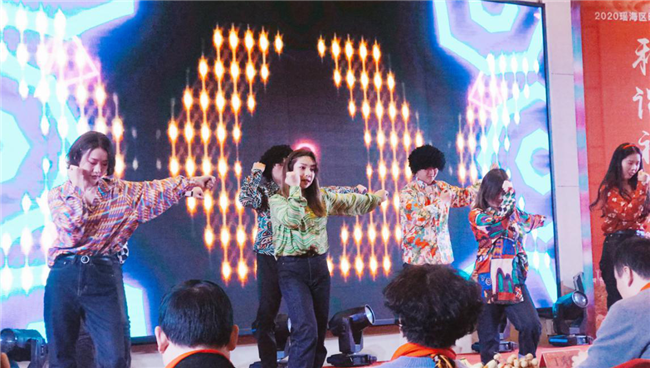 尊龙集团 (中国区)官方网站