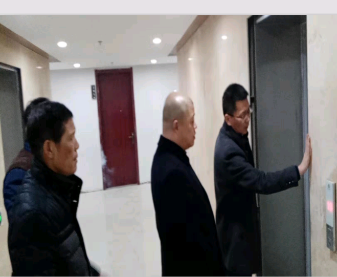 尊龙集团 (中国区)官方网站