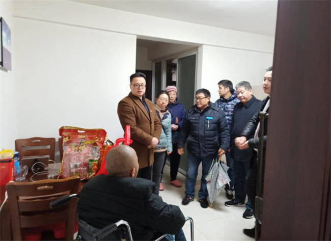 尊龙集团 (中国区)官方网站