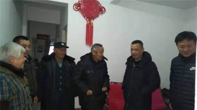 尊龙集团 (中国区)官方网站