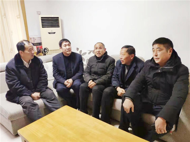 尊龙集团 (中国区)官方网站